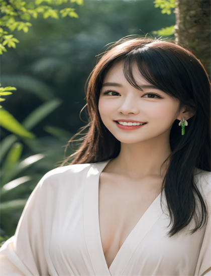 冒险片技术揭秘：《扯淡生命史》的创作历程与幕后故事 ——深入探索冒险片的艺术世界