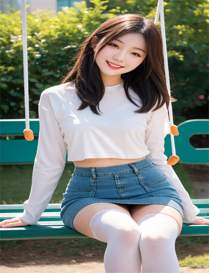 社会学家专业观察《欲望锁链》美术的场景设计与氛围营造 【艺术评论】