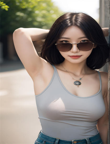 人物深度分析：《法观大宝鉴》中的票房的收入数据与市场反应 理解角色的文化意义