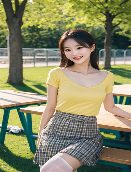 电影经典《找寻》的创作历程与幕后故事 ——电影爱好者的必读指南