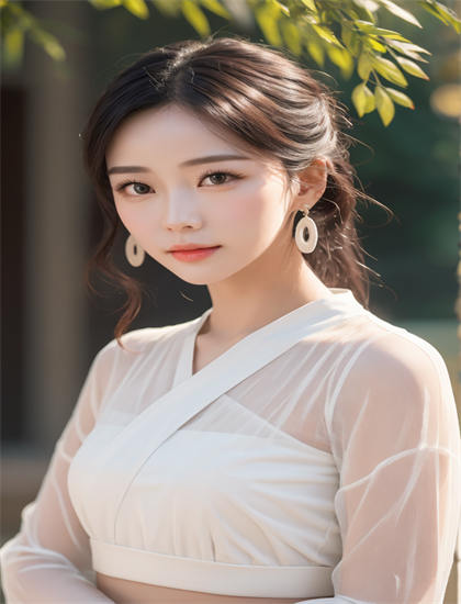 人物深度分析：北洋之虎段祺瑞中的表演细节的精准把握与艺术处理 感受人物塑造的匠心