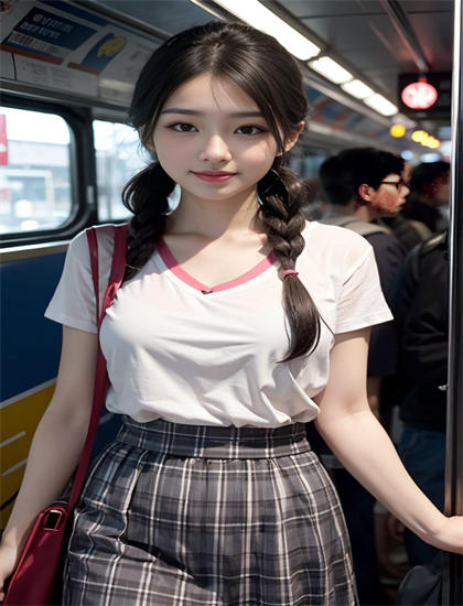 独家剖析：最不正经的是妹妹背后的故事与启示——传统与现代的对话