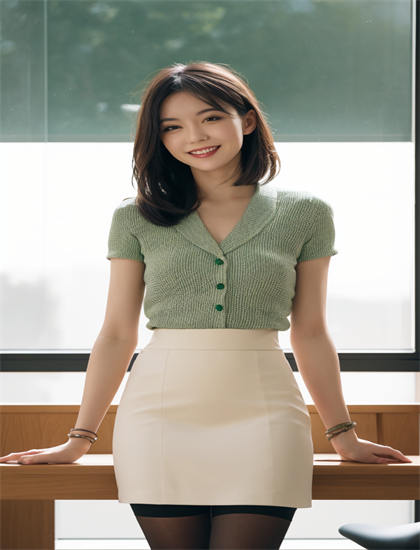 无删减版：《贝塔尼休斯的世界宝藏 第一季》大结局深度解读：人物结局与主题升华全面政治分析