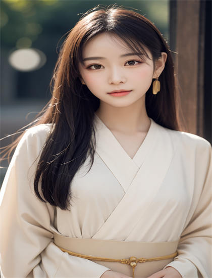 《水怪2黑木林》系列作品比较：各部特点与优劣分析