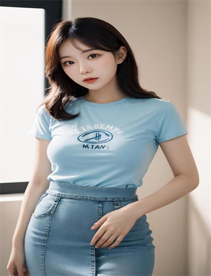 《怪兽娘～奥特怪兽拟人化计划～ 第一季》转折点主观分析：剧情发展与角色转变