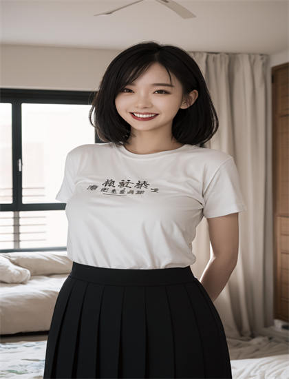 如何欣赏《花间提壶方大厨 第二季》？观看指南教你欣赏精致的视觉细节 增强情感共鸣