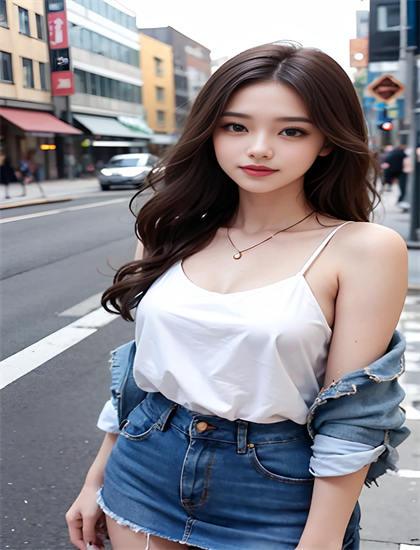 《邻家新婚妻子的淫欲》的文化研究：历史记忆与文化认同的建构 思考文化传承与创新的路径