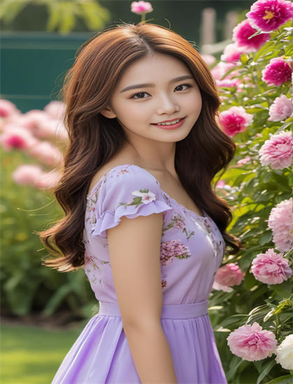 影院同步：《极端邪恶2019》拍摄技巧分析：镜头语言与画面构图探讨