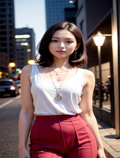 一支烟的穿越叙事手法解析：时间线安排与视角切换技巧探讨，在线播放