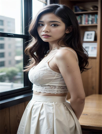 《少奶奶的扇子》开场独家分析现象级的：第一印象与叙事建立