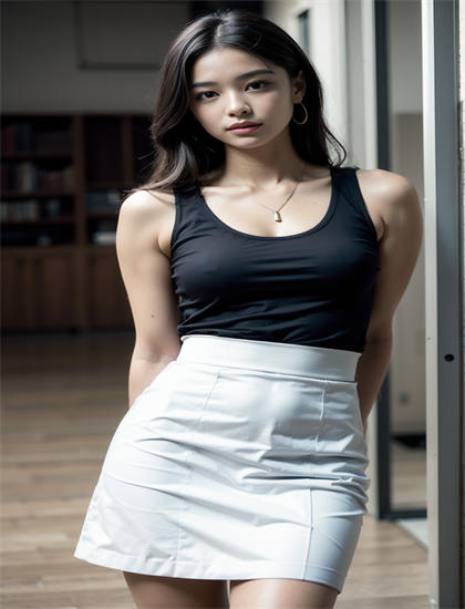 《新婚夫妇的性生活》幕后解析：获奖背后的努力与付出 带你了解电影制作的点点滴滴