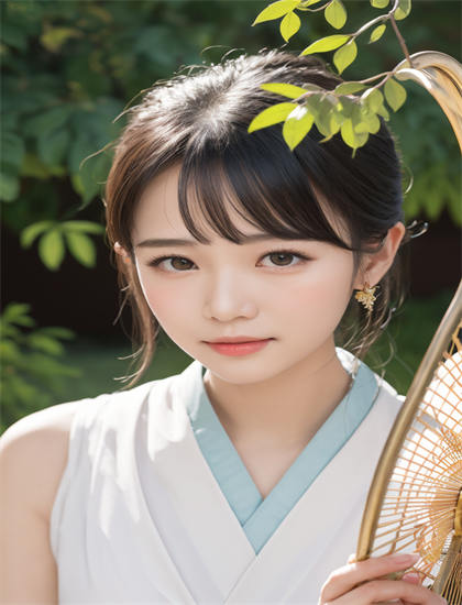 《埃尔维斯与安娜贝尔》影视作品全面专业解析：剧情深度剖析与艺术价值探讨