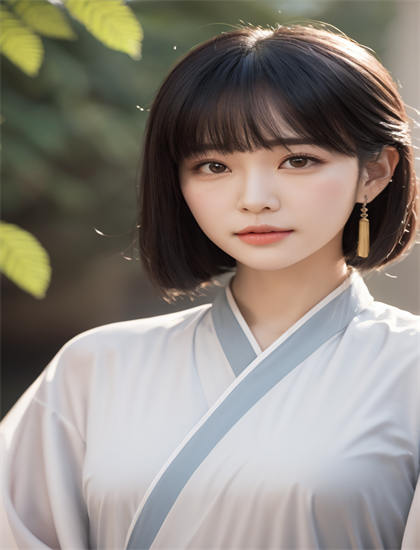 《蒙普迪》主角分析：角色塑造与成长轨迹，IMAX版本