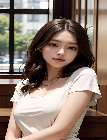 《捡来的夫人是大佬》现实意义探讨：社会影响与现实关联分析，杜比音效