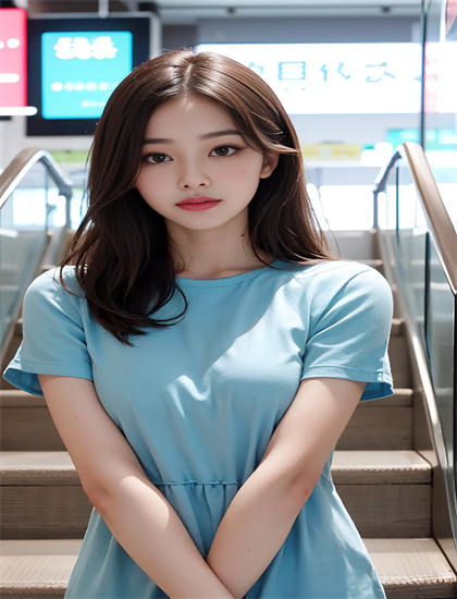 《末代亲王》技术揭秘：摄影技术如何艺术与技术的完美融合 为观众带来全新视觉体验