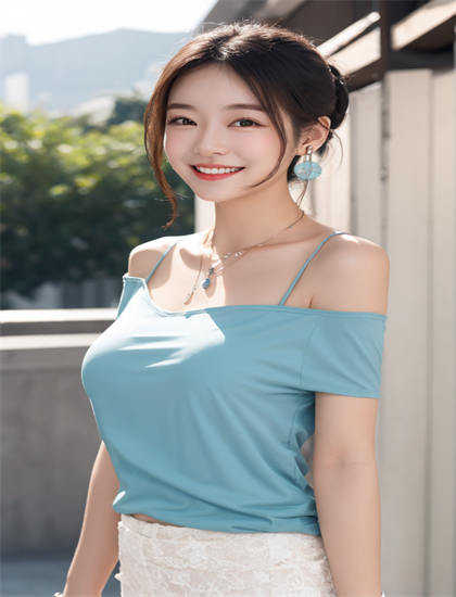 《想结婚的女人》观影评价：优缺点全面实用分析，值得一看吗