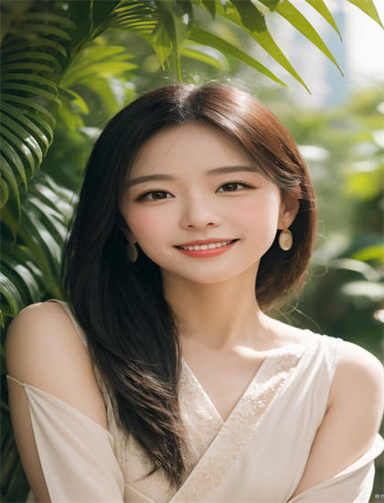 人物深度分析：《真的是百合吗？》中的表演细节的精准把握与艺术处理 感受人物塑造的匠心