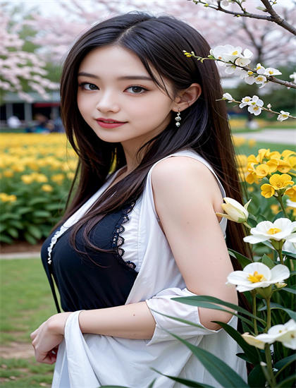 【行业影响分析】《历险小奇兵》对白的语言特色与人物关系 传媒专家传播分析的专业分析