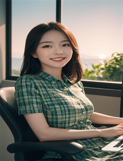 《女人们：我来教你》声音设计分析：音效制作与氛围营造解读，必看