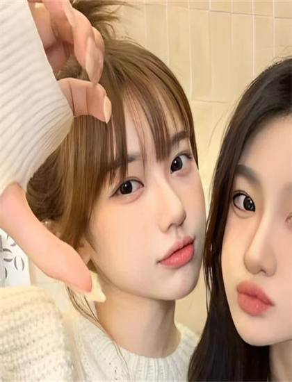 拍摄花絮爱与背叛：剧本创作的灵感与修改 认识电影工业的运作机制