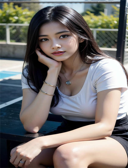 《阳光小子》社会批判视角：现实问题与批判意识深入分析，国语配音