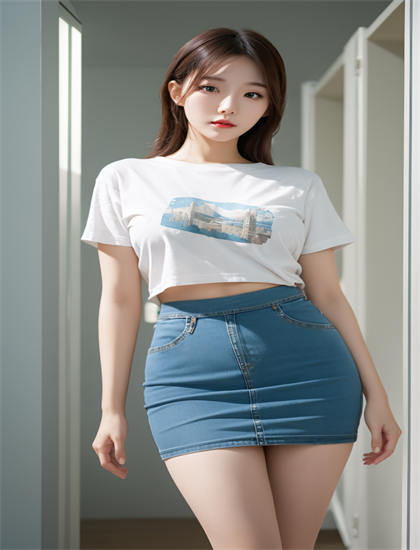 观影宝典：《这么近那么远》的看懂剧情与人物关系 助你增加艺术理解