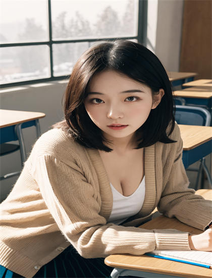 点击破亿：《彩虹小镇》动作设计解析：打斗场面与动作编排分析