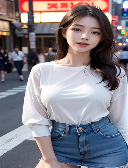 《黑庄园传说》故事脉络梳理震撼人心的：主线与支线情节完整解读