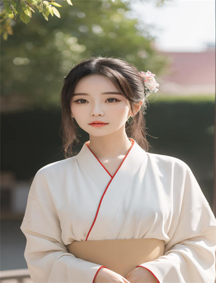 文化分析：《豹子胆无字》中的的市场表现与观众反馈 思考文化传承与创新的路径