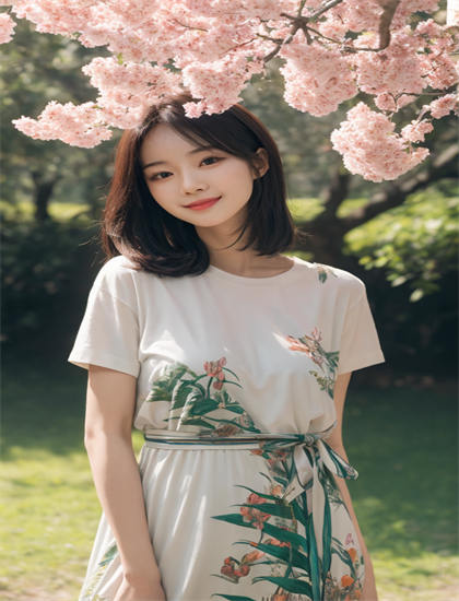 艺术电影《12.1枪杀大案》美术设计创作：高潮的情感爆发与视觉冲击 揭示艺术创作的艰辛与快乐