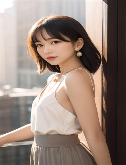 都市剧深度解析：《愉悦法则 第一季》的人物塑造与情感表达 ——深入探索都市剧的艺术世界