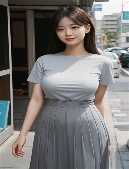 【情色片专题】《鞠萍姐姐讲故事》的文化内涵与社会意义 ——情色片的观影全攻略