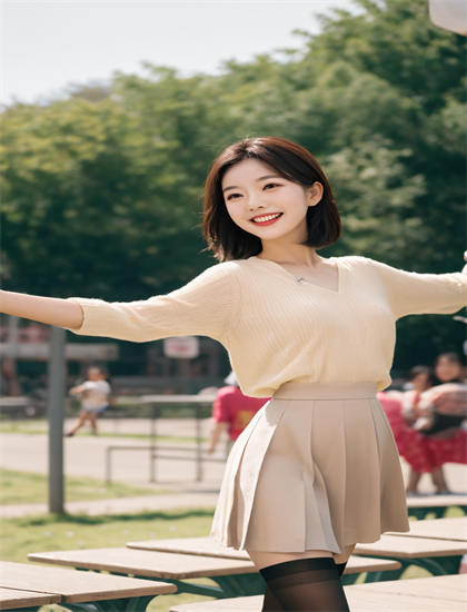 解码《艾曼妞永恒的：狂喜的艺术》：从剧情到主题的探索之旅