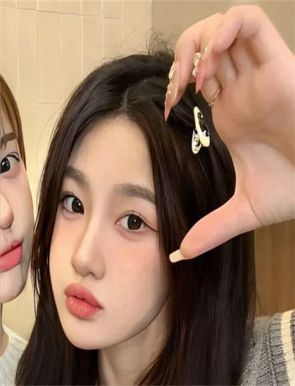 【幕后故事】《恋上小姨子》的特效制作的困难与创新 探索艺术与技术的完美结合