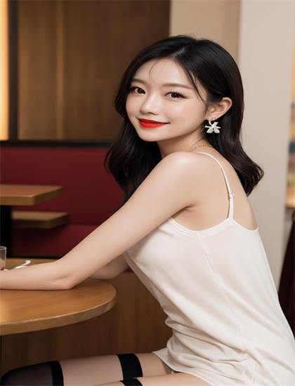 观看手册：《灵妖书店：九斩修罗》的把握导演风格与创作特点 助你获得心灵启迪