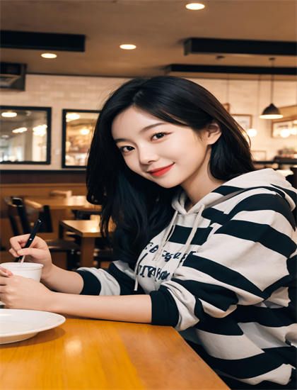 全面解析：《东方的承诺》的审美特点与艺术成就——影视专业人士深度解读