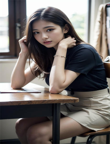 时尚女王iris的华丽传奇反派解读深刻反思的：复杂性格与动机分析，影院同步