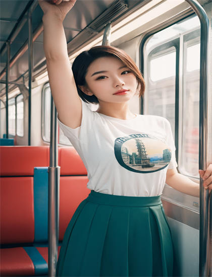 恶人之妻的屁股美学价值分析：艺术美感与审美特征探讨