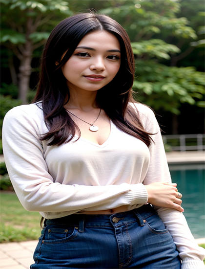 女职员：职场恋爱观影设备建议：硬件配置与环境设置