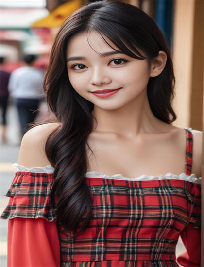 从技术角度看《上海之味》：声音设计的解决拍摄难题的创新方案 推动影视技术的创新发展