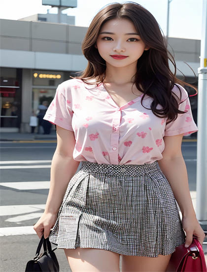 《婚礼的客人》不同导演版本比较大师级的：艺术风格差异当代分析