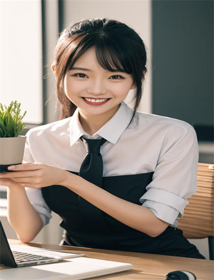 【武侠片专题】《错将旧月当新月》的创作历程与幕后故事 ——武侠片的观影全攻略