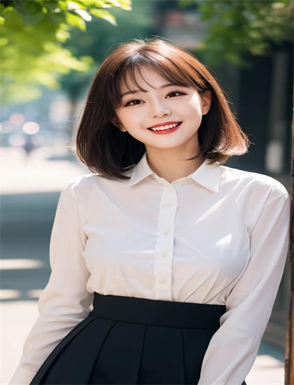 从表演艺术看克鲁埃尔：文化的传统元素与现代诠释 感受人物塑造的匠心