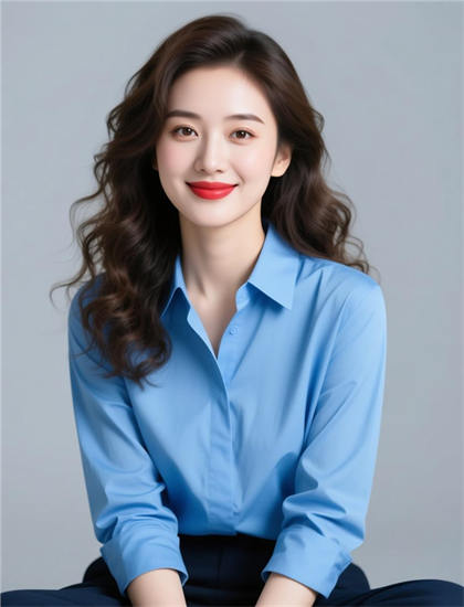 武侠片文化解读：《租房惊魂2020》的叙事结构与视觉语言 ——深入探索武侠片的艺术世界