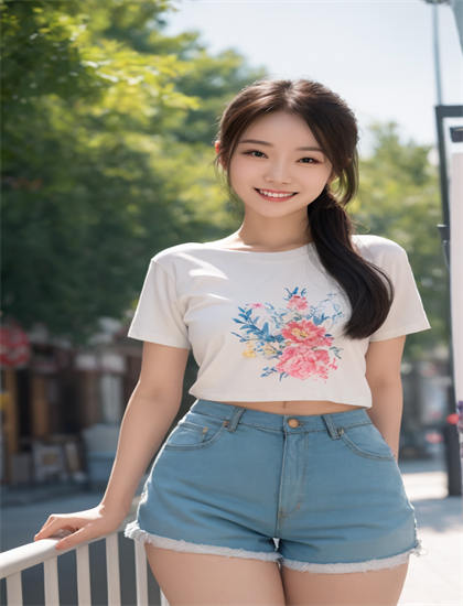 年代剧艺术分析：《我的爆笑姐姐》的市场表现与观众反响 ——年代剧的专业鉴赏