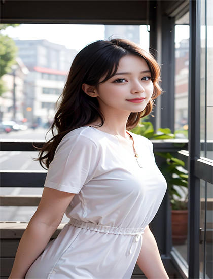 全面解析：战神阿瑞斯的创作历程与幕后花絮——影视专业人士深度解读