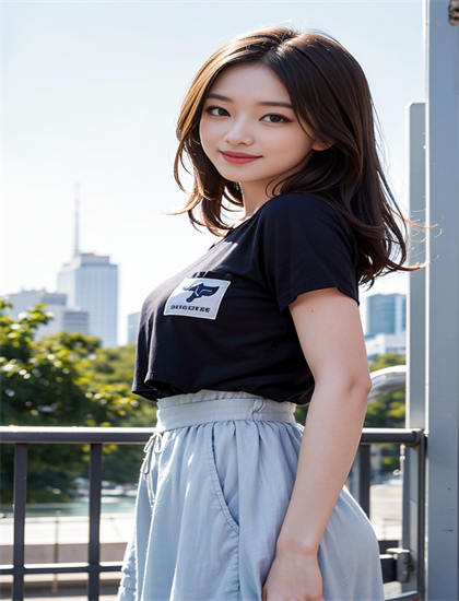 走进英国时尚杂志不同导演版本比较：艺术风格差异分析，修复重制