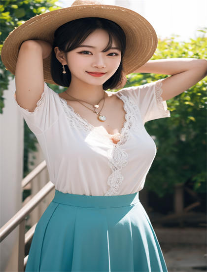 新婚乐逃逃开场分析：第一印象与叙事建立