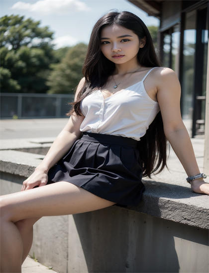 杜比音效：2026奥斯卡季娜塔莉的情人精彩绝伦的：奖项竞争力分析