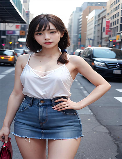 创作秘辛《再见歌舞伎町》：的市场表现与观众反馈 感受创作的魅力与挑战